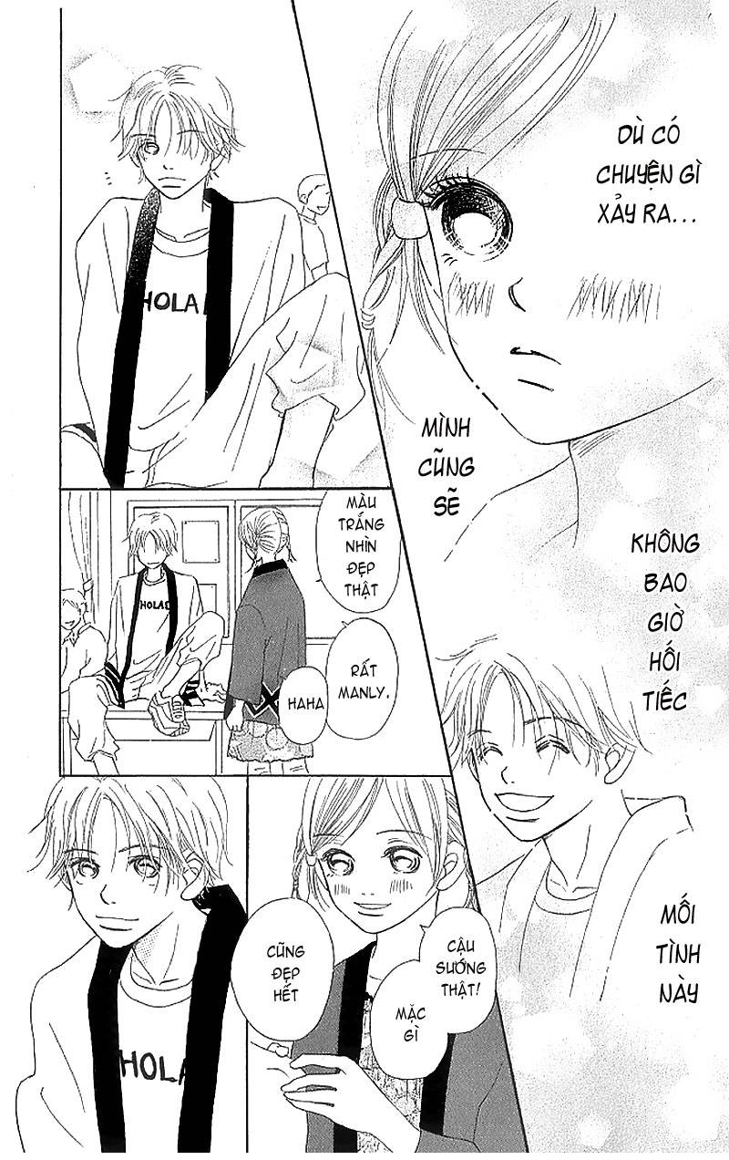 https://cdn.nettruyenca.com/58/58419/hippy-bokura-ga-ita-chap-5-bokura-02-045.jpg