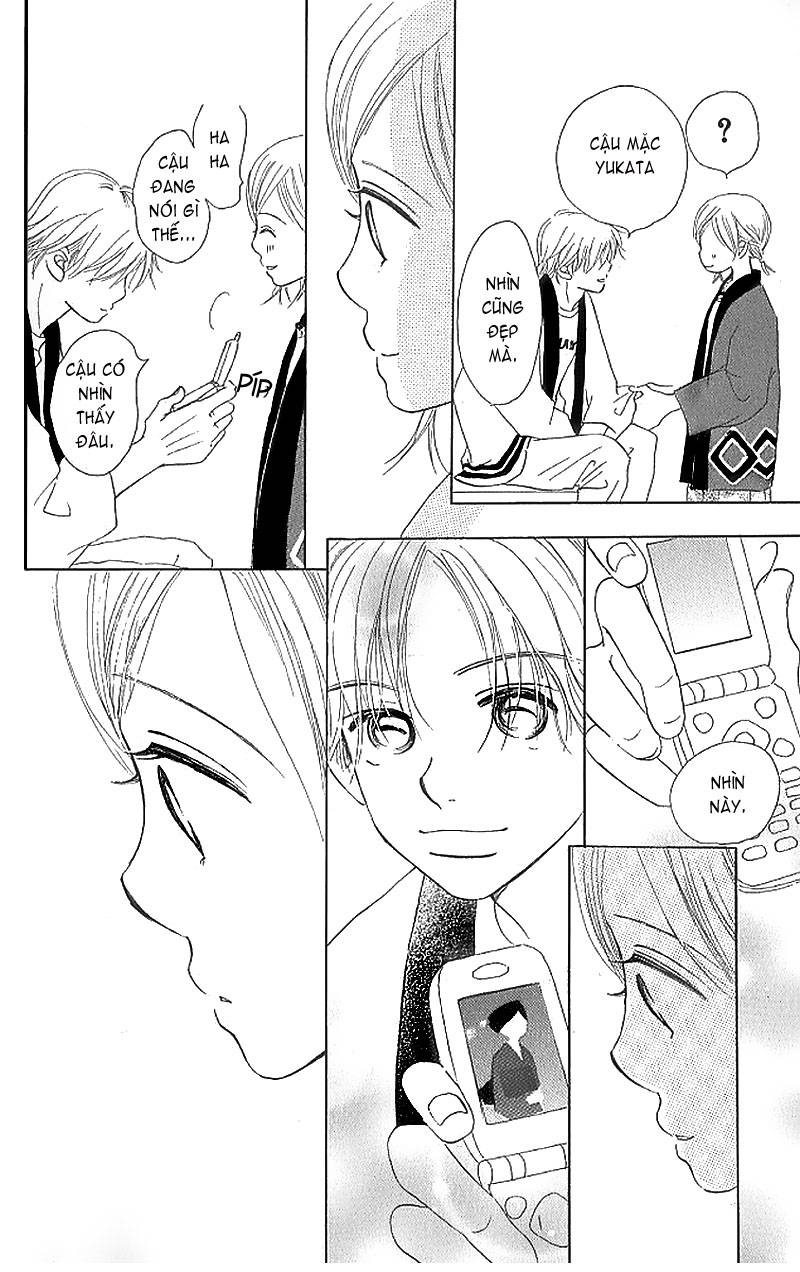 https://cdn.nettruyenca.com/58/58419/hippy-bokura-ga-ita-chap-5-bokura-02-046.jpg