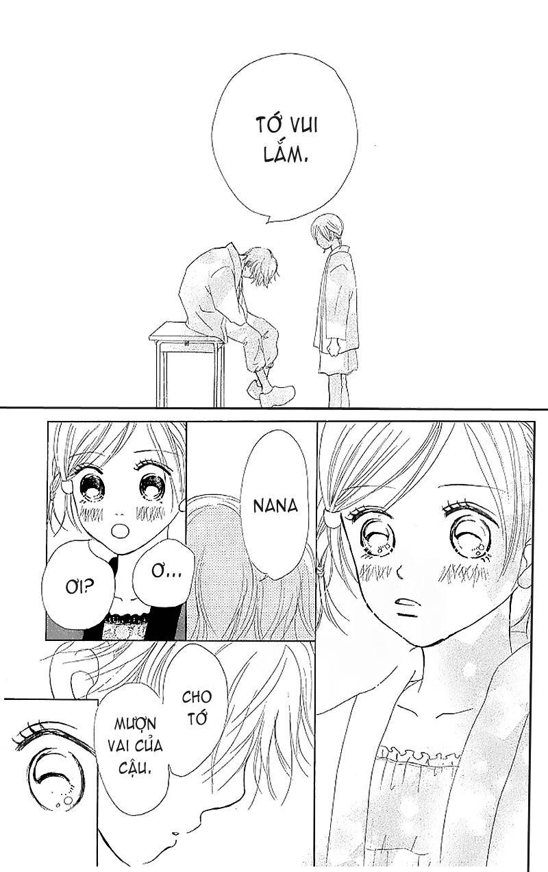 https://cdn.nettruyenca.com/58/58419/hippy-bokura-ga-ita-chap-5-bokura-02-049.jpg