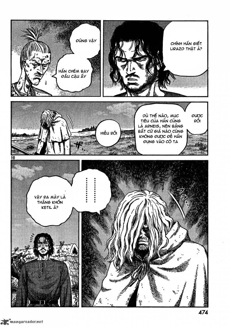 https://cdn.nettruyenca.com/58/58599/vinland-saga-80-gardar-s-raid-010.jpg