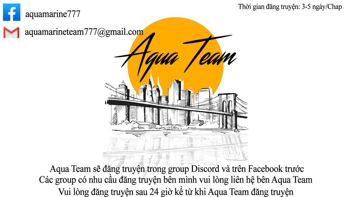 https://cdn.nettruyenca.com/581/581134/anh-b-a-aqua-team.jpg