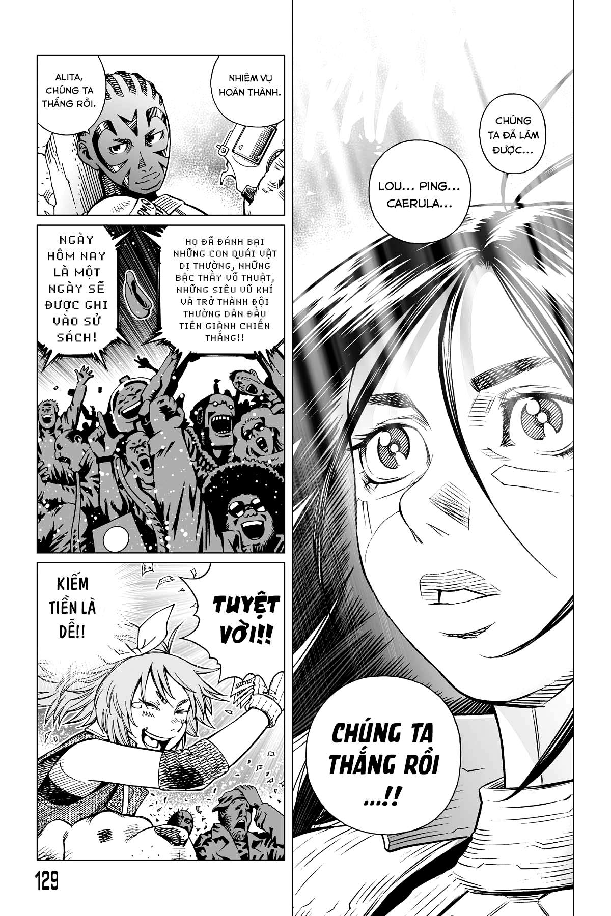 https://cdn.nettruyenca.com/584/584200/battle-angel-alita-last-order-c103-v17-p129p-copy.jpg