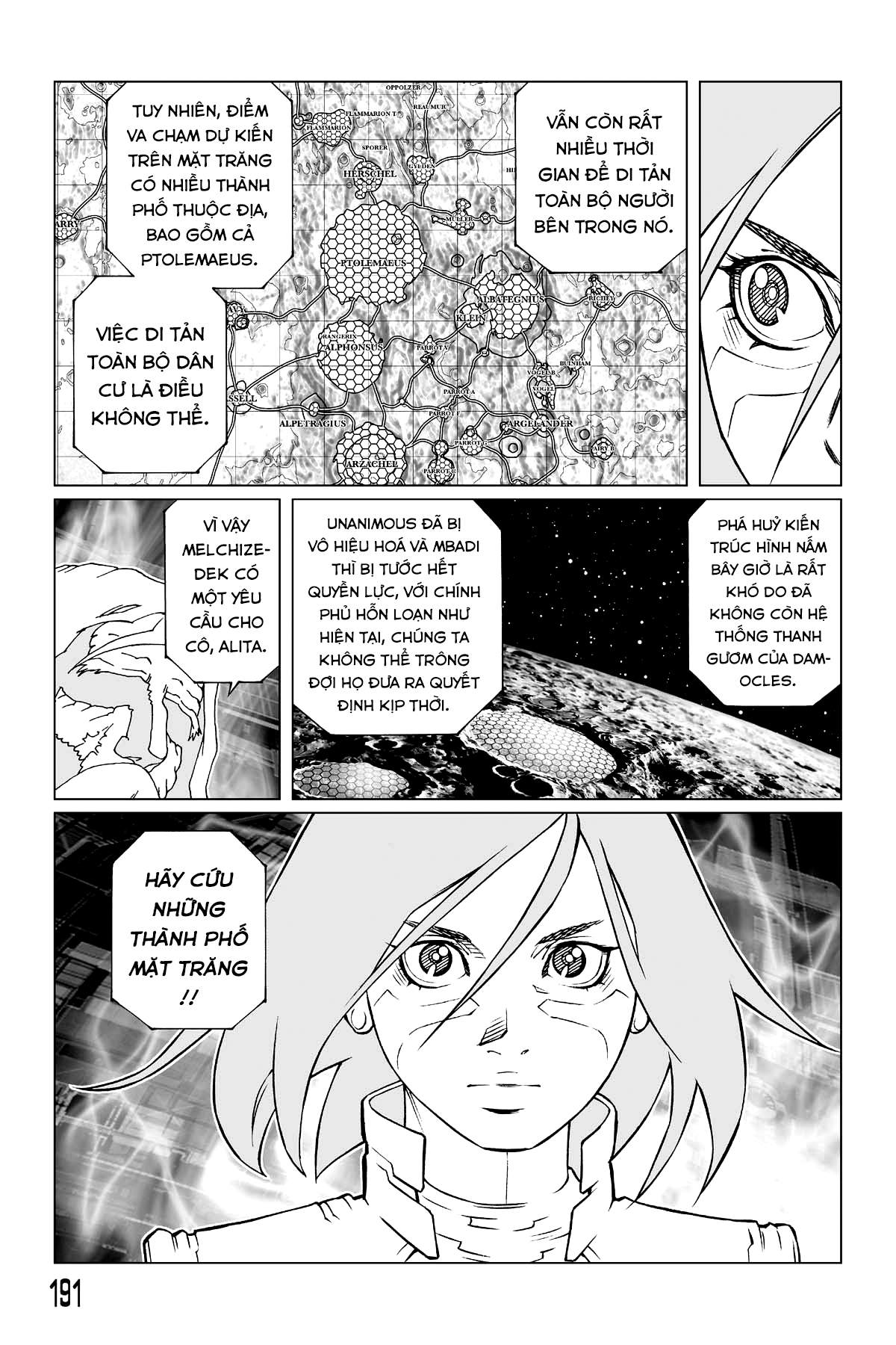 https://cdn.nettruyenca.com/587/587090/battle-angel-alita-last-order-c105-v17-p191p-copy.jpg