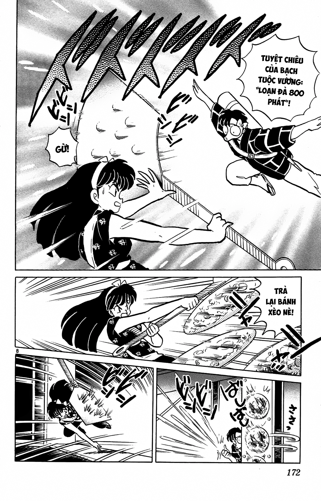 https://cdn.nettruyenca.com/588/588302/ranma-33_172.png