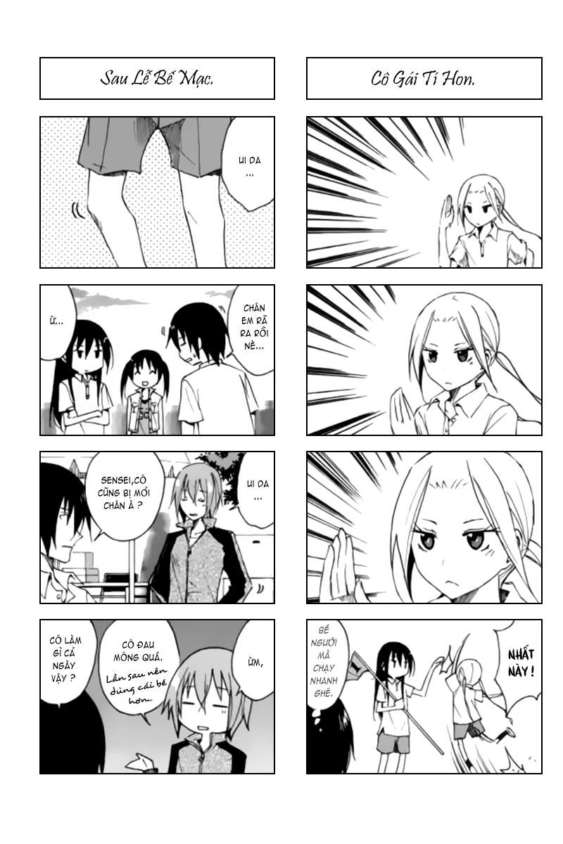 https://cdn.nettruyenca.com/59/59276/viethood-seitokai-yakuindomo-9-005-p2j.jpg