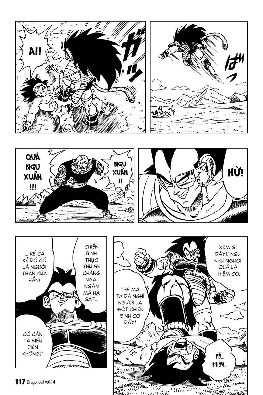 https://cdn.nettruyenca.com/59/59282/dragon-ball-bay-vien-ngoc-rong-chapter-202-trang-10-manga24h.jpg