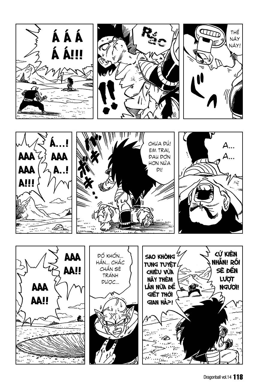 https://cdn.nettruyenca.com/59/59282/dragon-ball-bay-vien-ngoc-rong-chapter-202-trang-11-manga24h.jpg