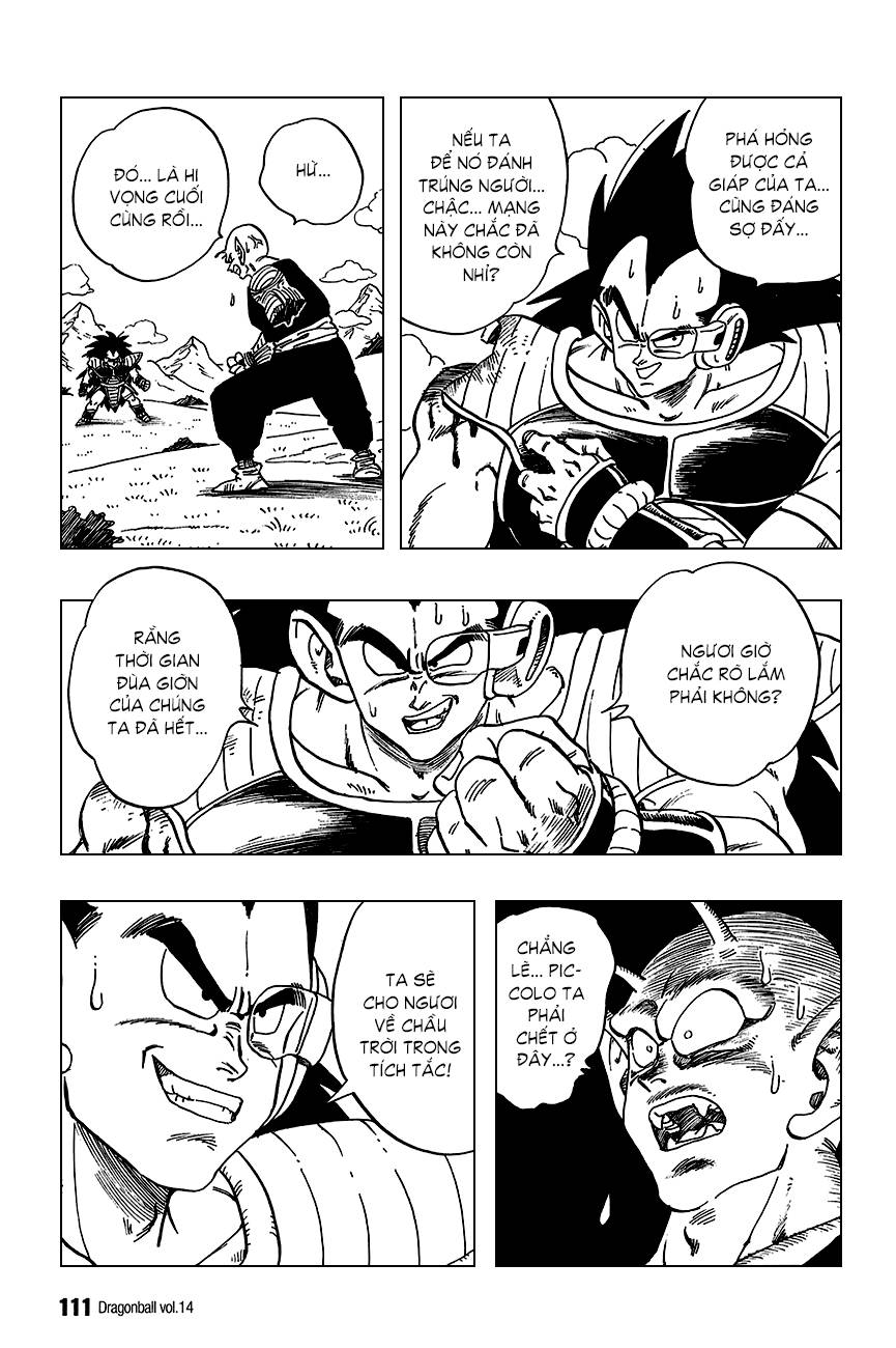 https://cdn.nettruyenca.com/59/59282/dragon-ball-bay-vien-ngoc-rong-chapter-202-trang-5-manga24h.jpg