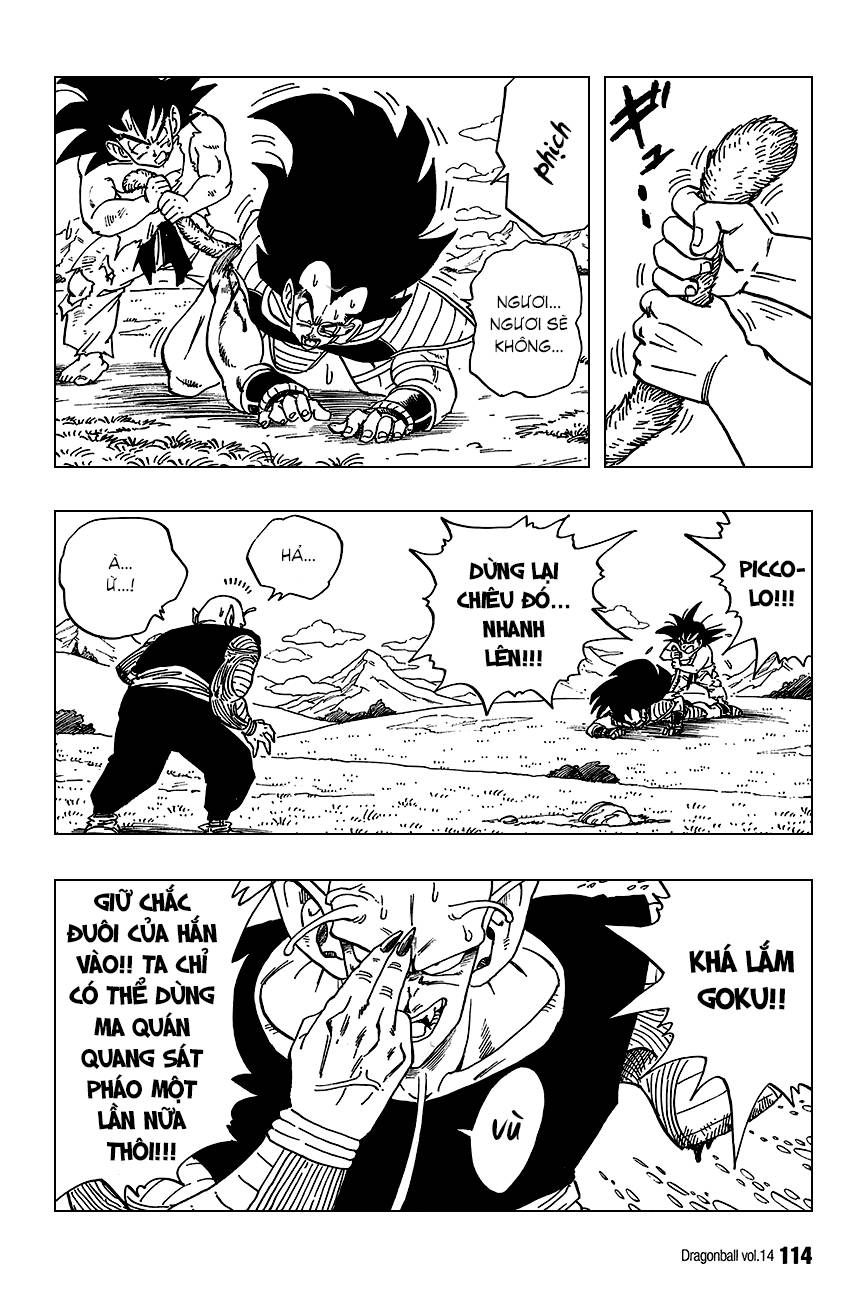 https://cdn.nettruyenca.com/59/59282/dragon-ball-bay-vien-ngoc-rong-chapter-202-trang-7-manga24h.jpg