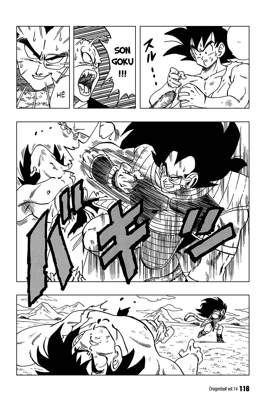 https://cdn.nettruyenca.com/59/59282/dragon-ball-bay-vien-ngoc-rong-chapter-202-trang-9-manga24h.jpg