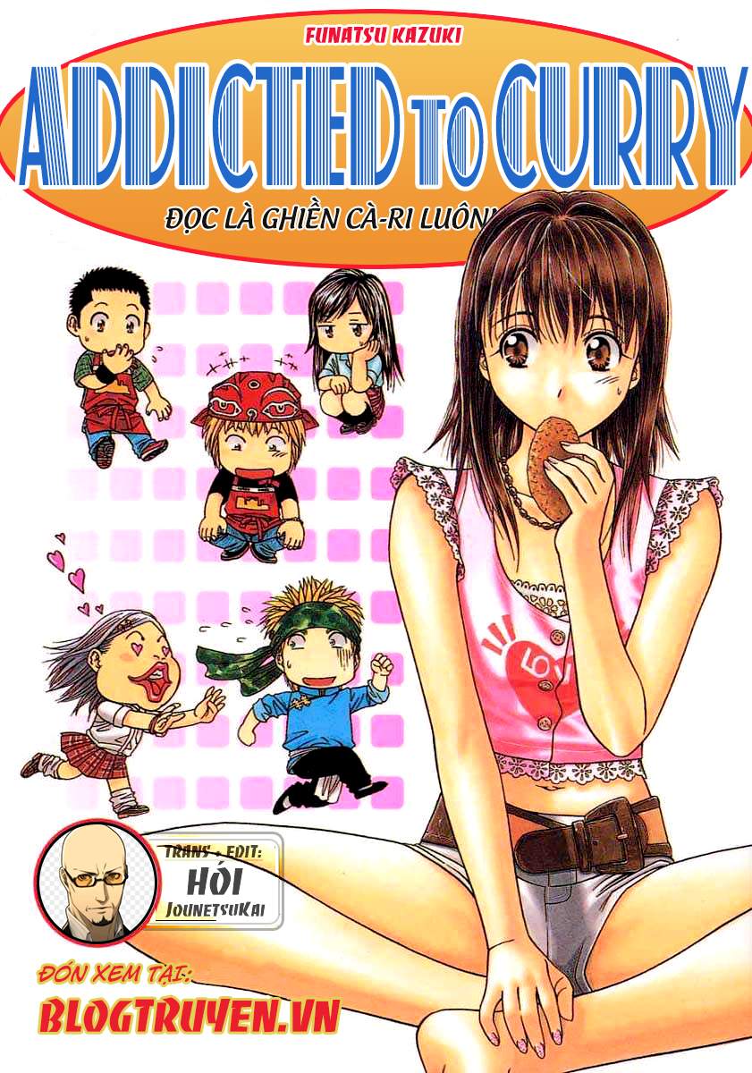 https://cdn.nettruyenca.com/590/590570/addicted-to-curry-chapter-63-page-1.jpg