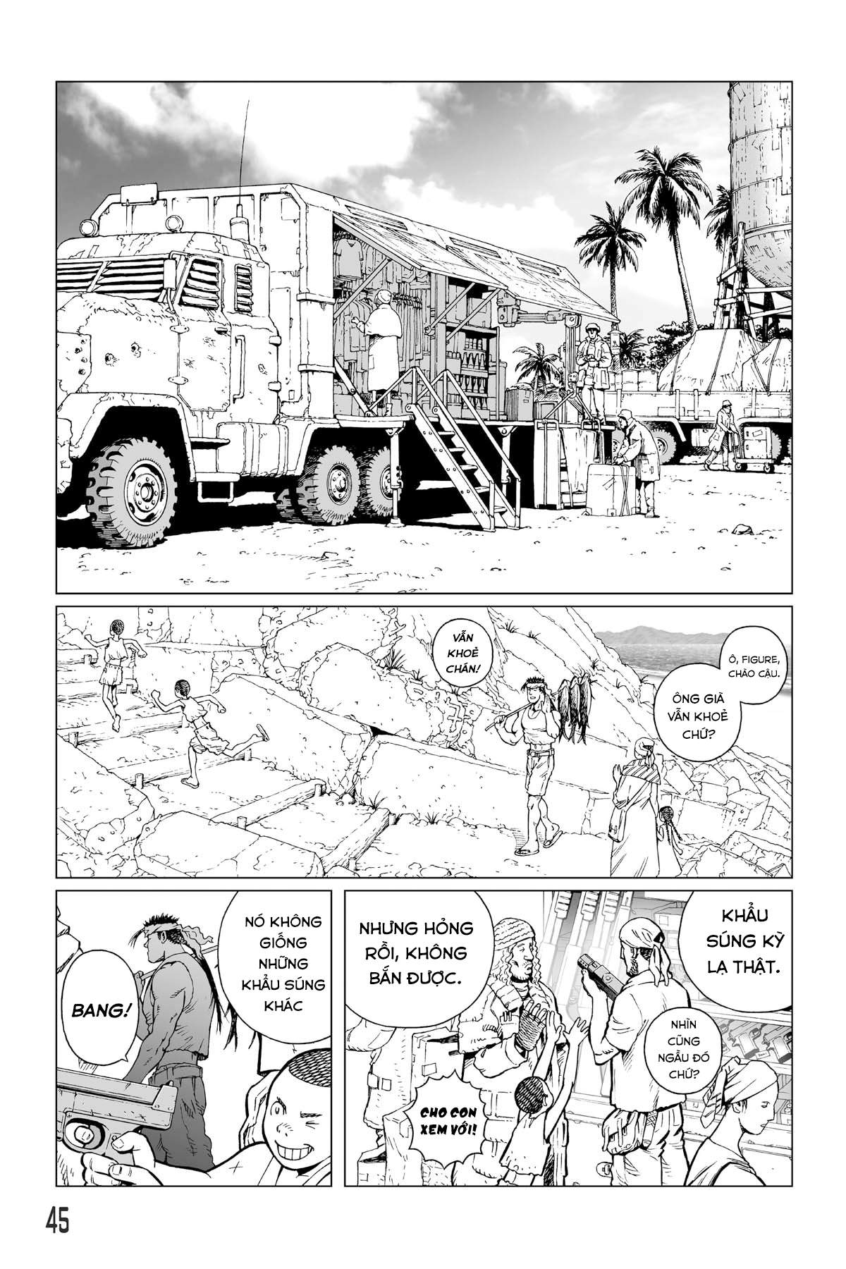 https://cdn.nettruyenca.com/591/591576/battle-angel-alita-last-order-c107-v18-p045-copy.jpg