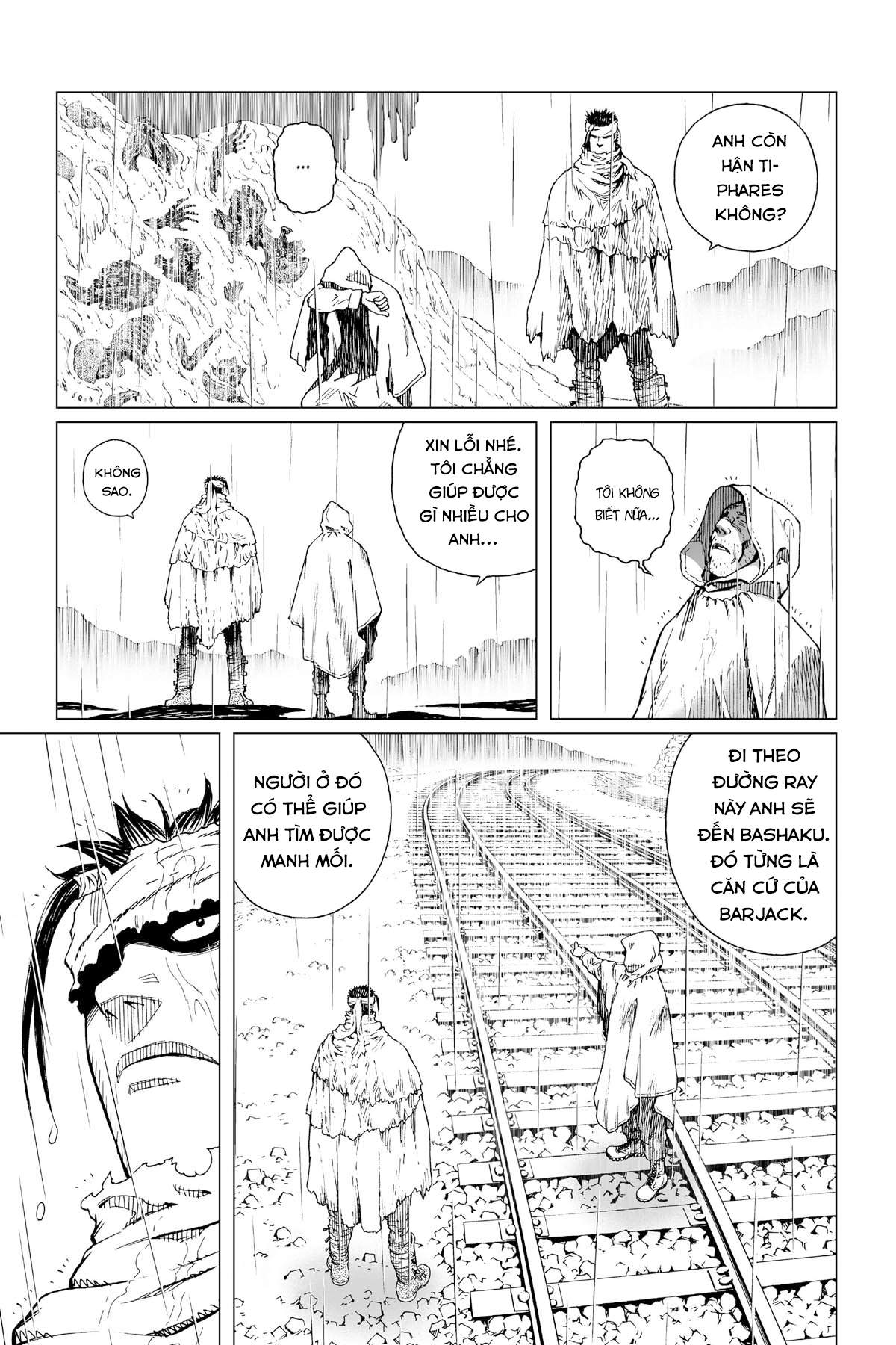 https://cdn.nettruyenca.com/591/591576/battle-angel-alita-last-order-c107-v18-p055-copy.jpg