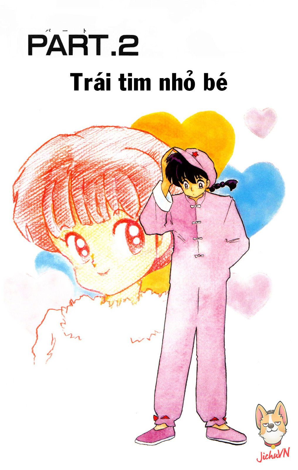 https://cdn.nettruyenca.com/591/591967/ranma-34_021.jpg