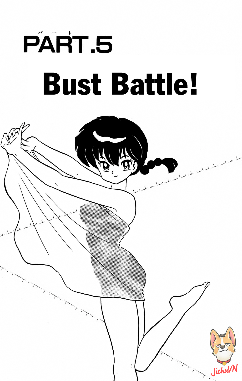 https://cdn.nettruyenca.com/599/599662/ranma-34_069.png