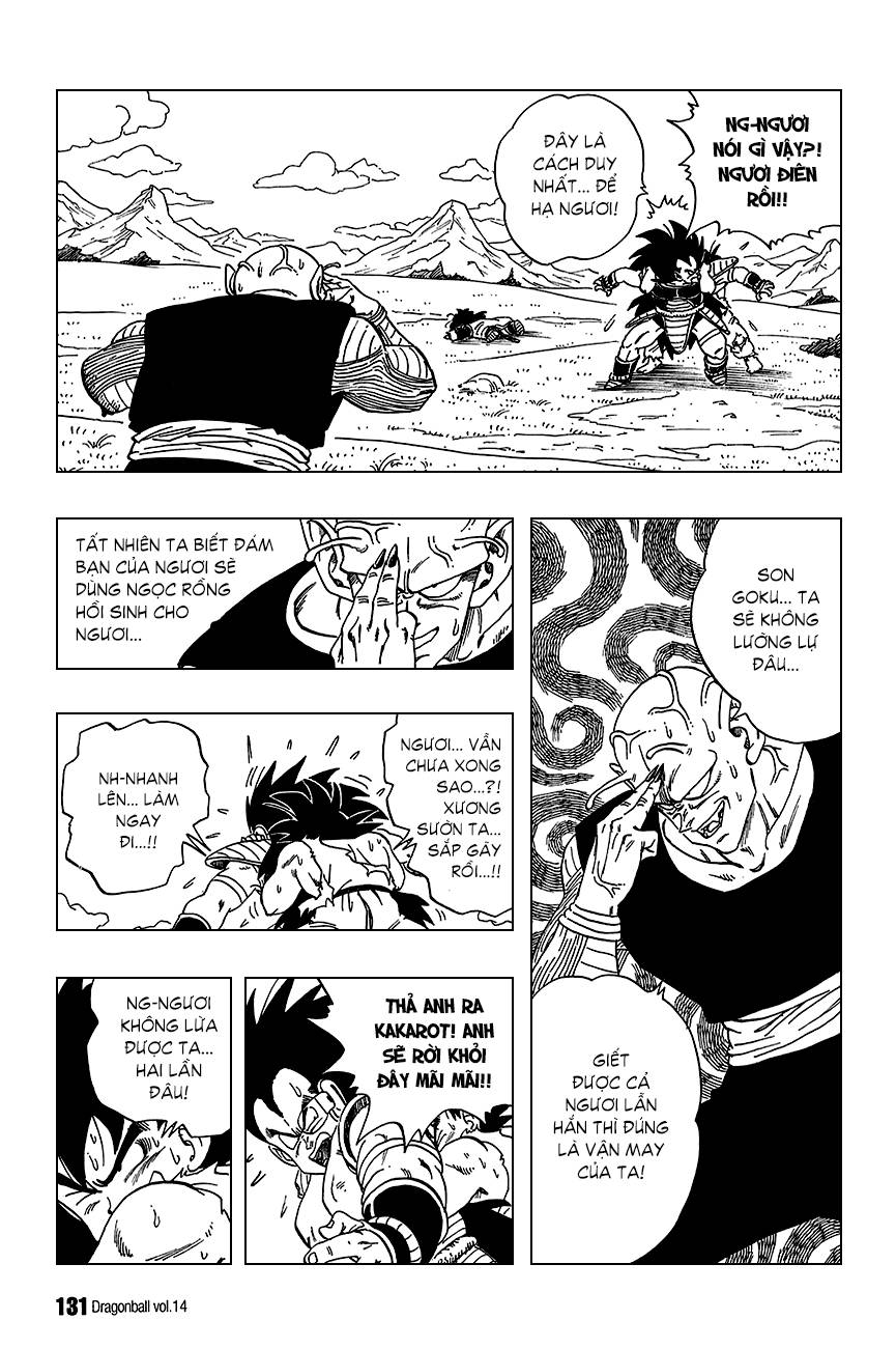 https://cdn.nettruyenca.com/60/60025/dragon-ball-bay-vien-ngoc-rong-chapter-203-trang-11-manga24h.jpg