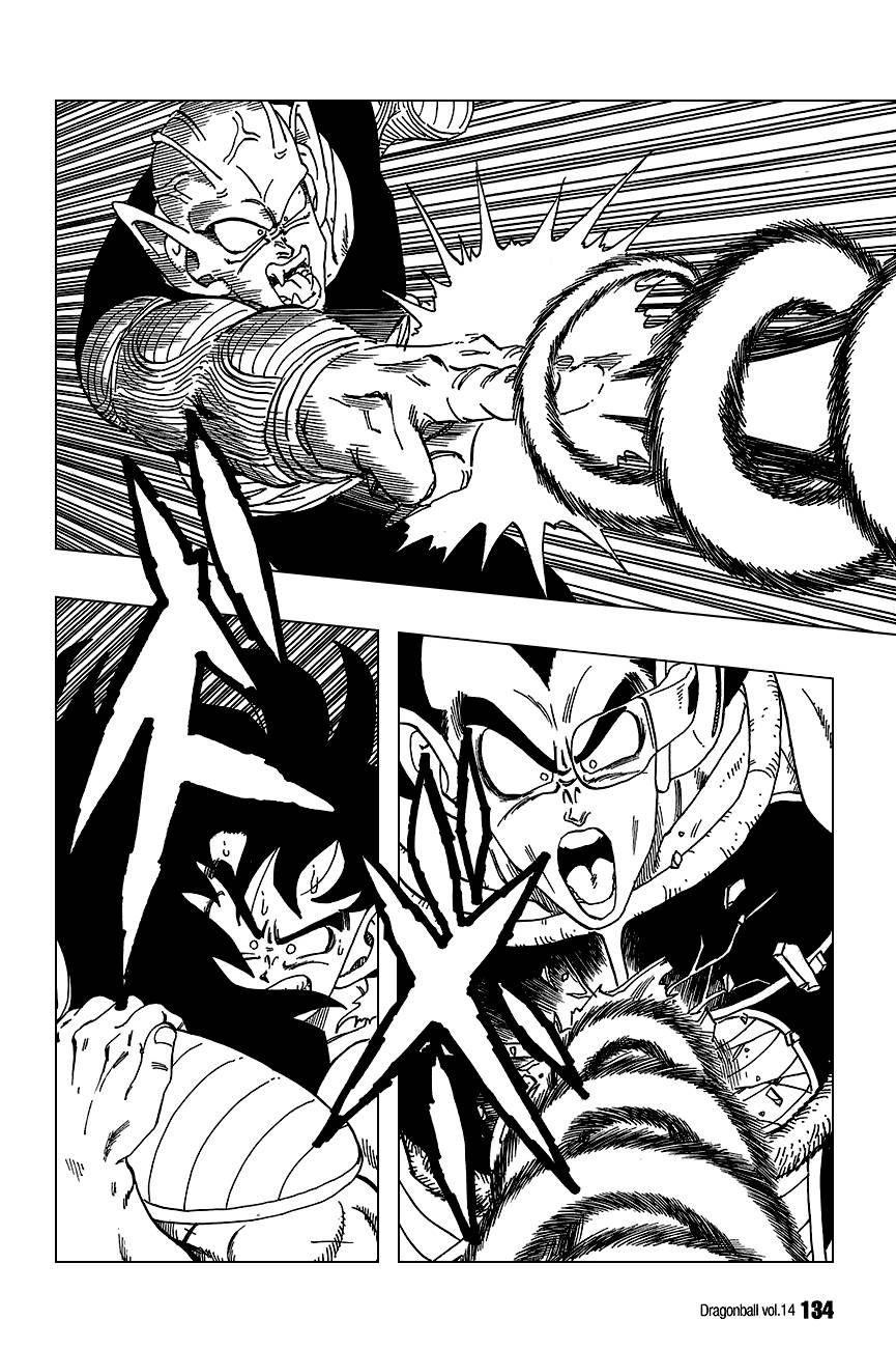 https://cdn.nettruyenca.com/60/60096/dragon-ball-bay-vien-ngoc-rong-chapter-204-trang-0-manga24h.jpg