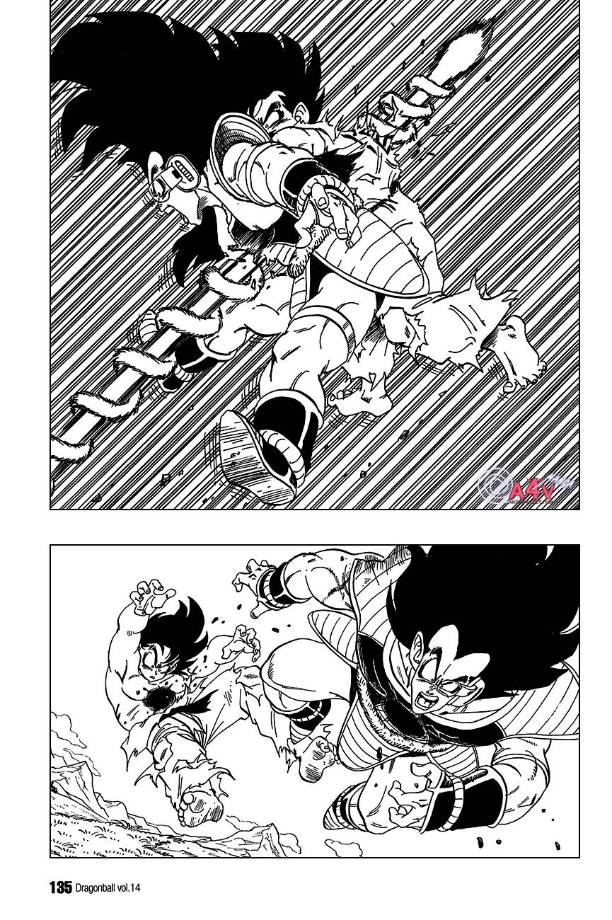 https://cdn.nettruyenca.com/60/60096/dragon-ball-bay-vien-ngoc-rong-chapter-204-trang-1-manga24h.jpg