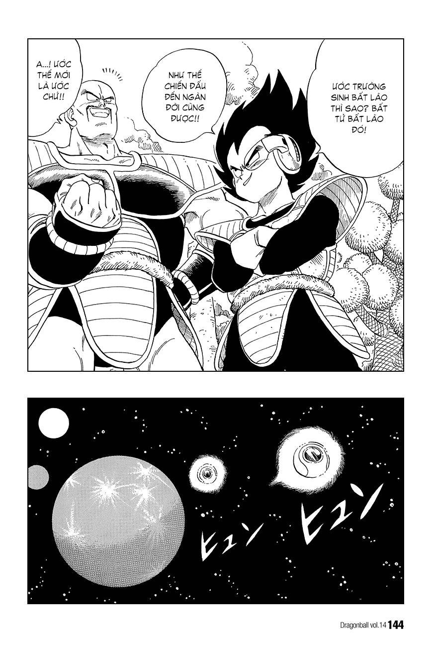 https://cdn.nettruyenca.com/60/60096/dragon-ball-bay-vien-ngoc-rong-chapter-204-trang-10-manga24h.jpg