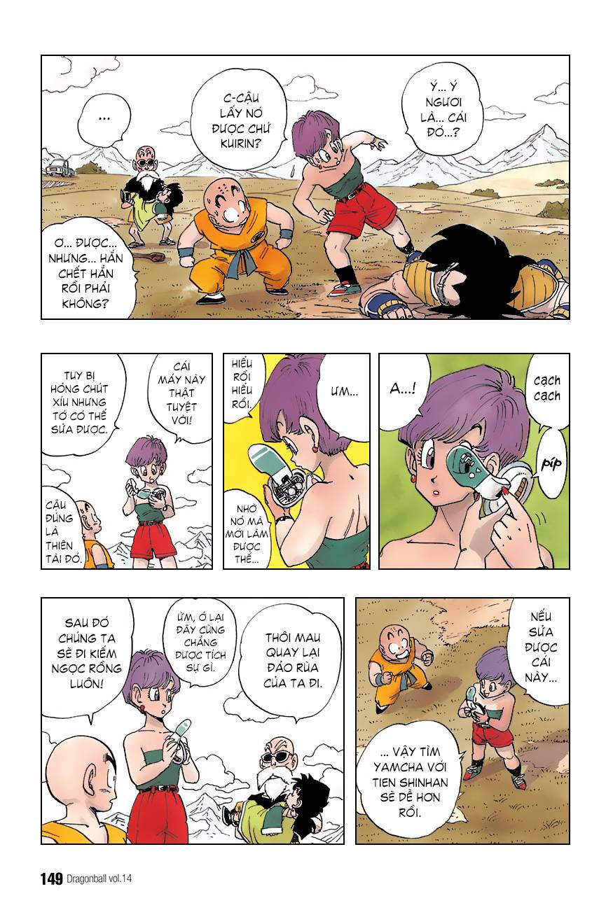 https://cdn.nettruyenca.com/60/60163/dragon-ball-bay-vien-ngoc-rong-chapter-205-trang-1-manga24h.jpg