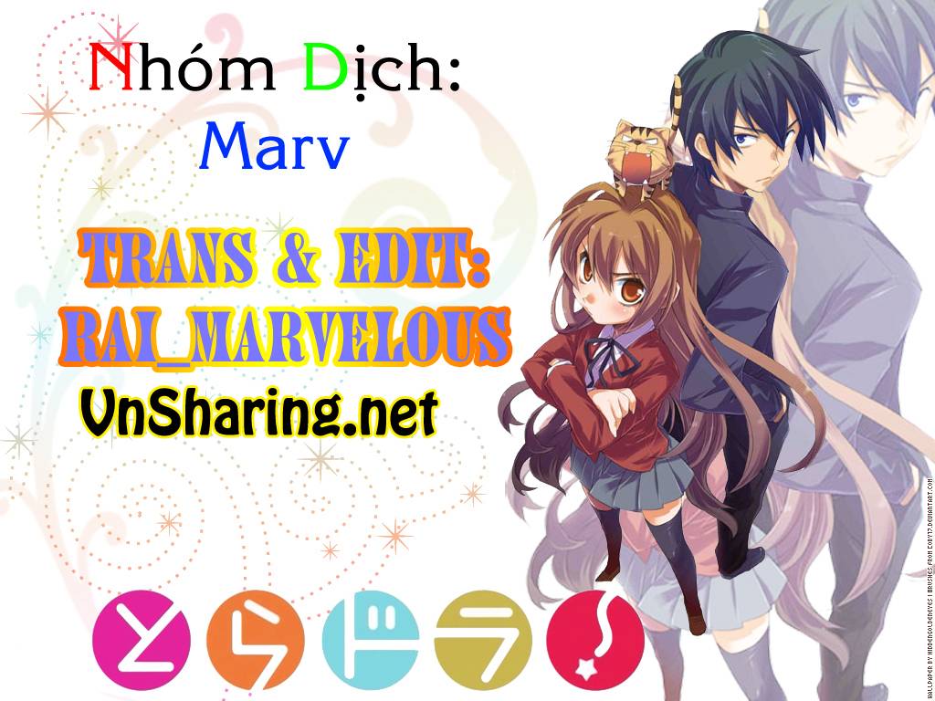 https://cdn.nettruyenca.com/60/60525/chap-25252039-marv-toradora-chap39-000.jpg