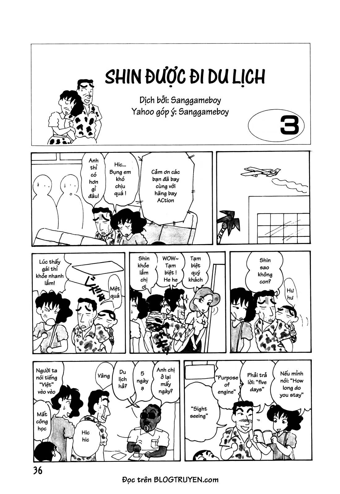 https://cdn.nettruyenca.com/60/60885/shinchan-25252006-036.jpg