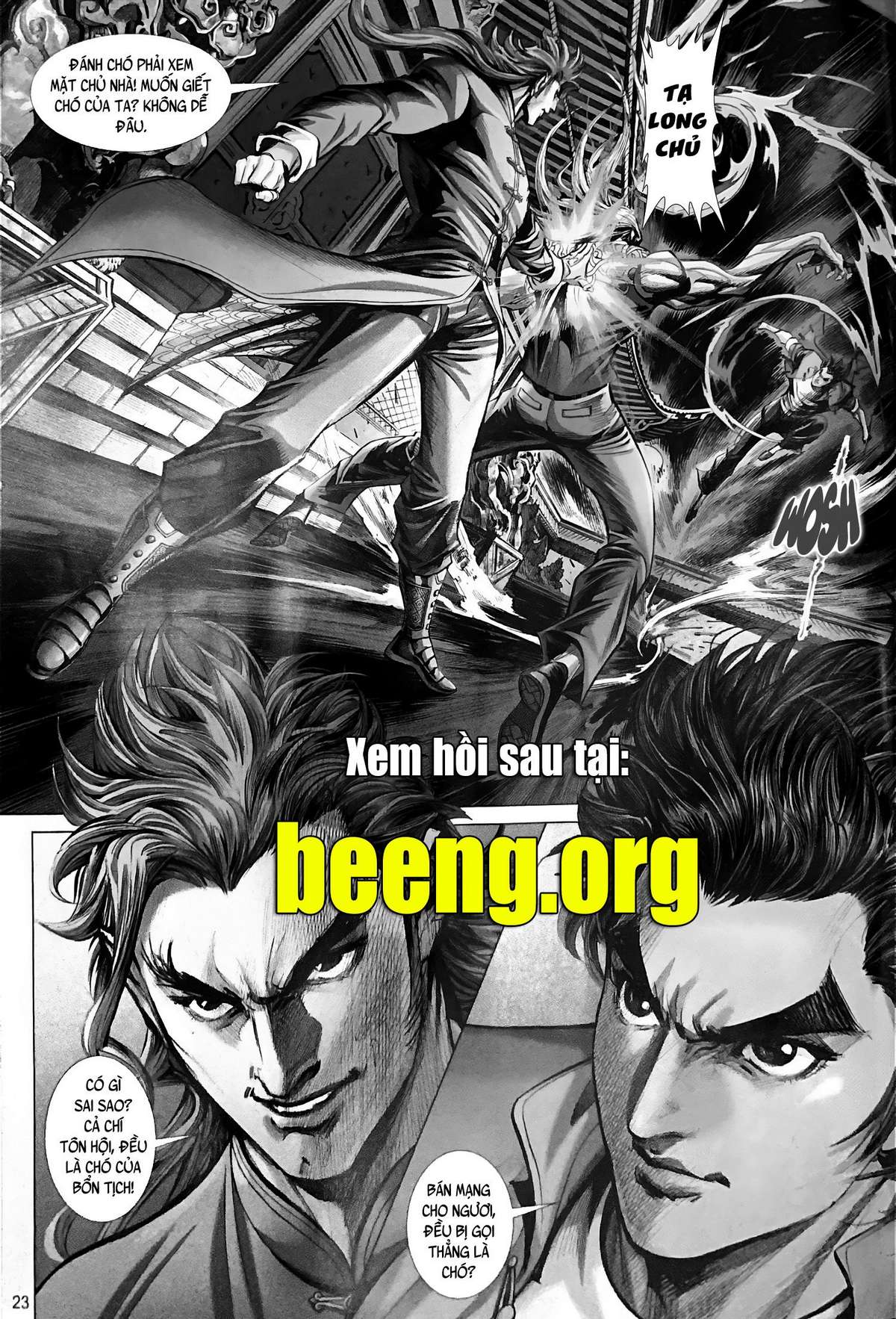 https://cdn.nettruyenca.com/605/605218/manga_16-beeng_1627006836.jpg