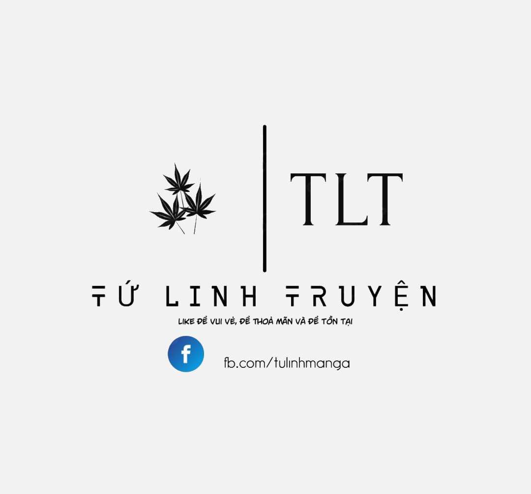 https://cdn.nettruyenca.com/609/609809/logo_tulinh-1.jpg