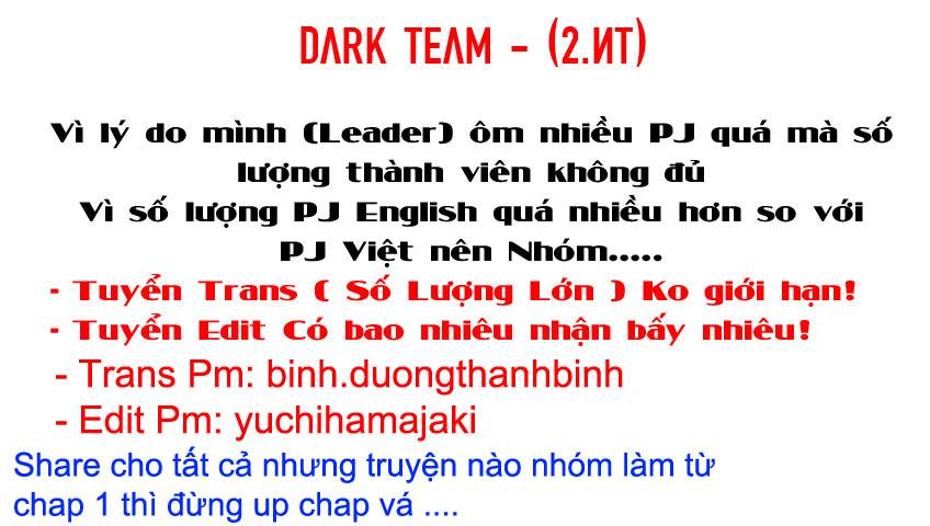 https://cdn.nettruyenca.com/61/61789/prison-43-tuyen-thanh-vien-day-du.jpg