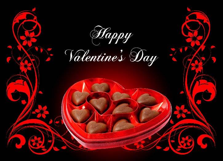 https://cdn.nettruyenca.com/61/61798/chocolat-c023-happy-252520valentines.jpg