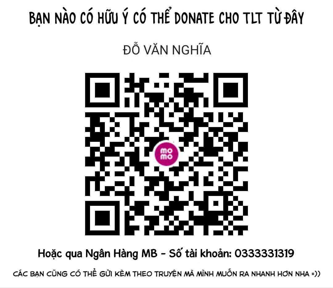 https://cdn.nettruyenca.com/614/614850/donate-p2j.jpg