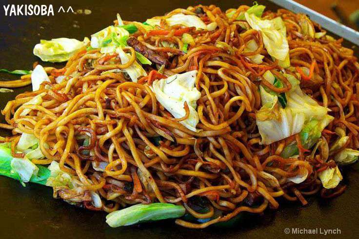 https://cdn.nettruyenca.com/618/618964/yakisoba.jpg