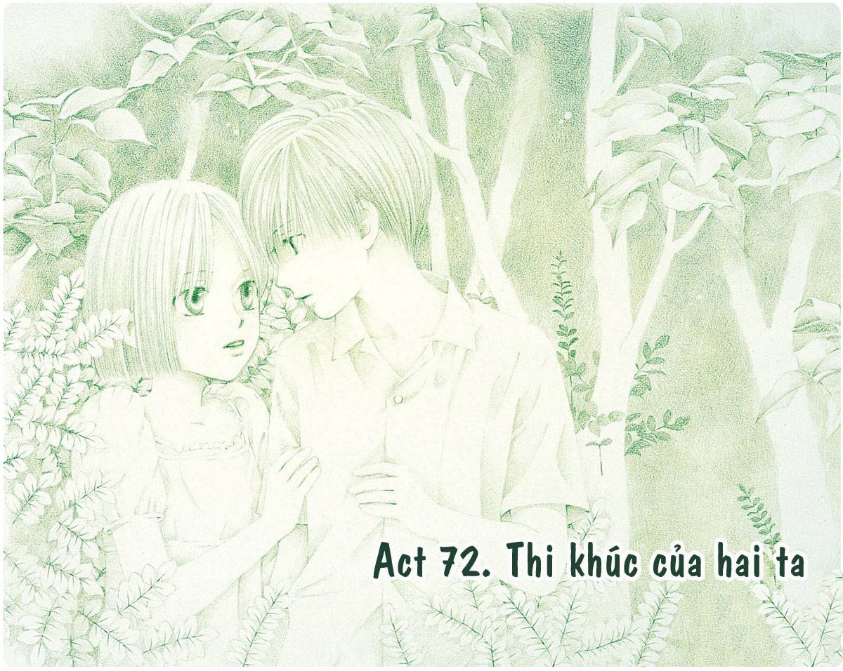 https://cdn.nettruyenca.com/62/62599/kare-kano-chap-72-099.jpg