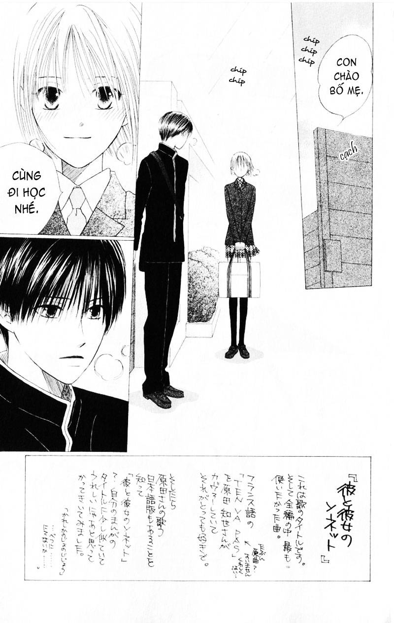 https://cdn.nettruyenca.com/62/62599/kare-kano-chap-72-101.jpg