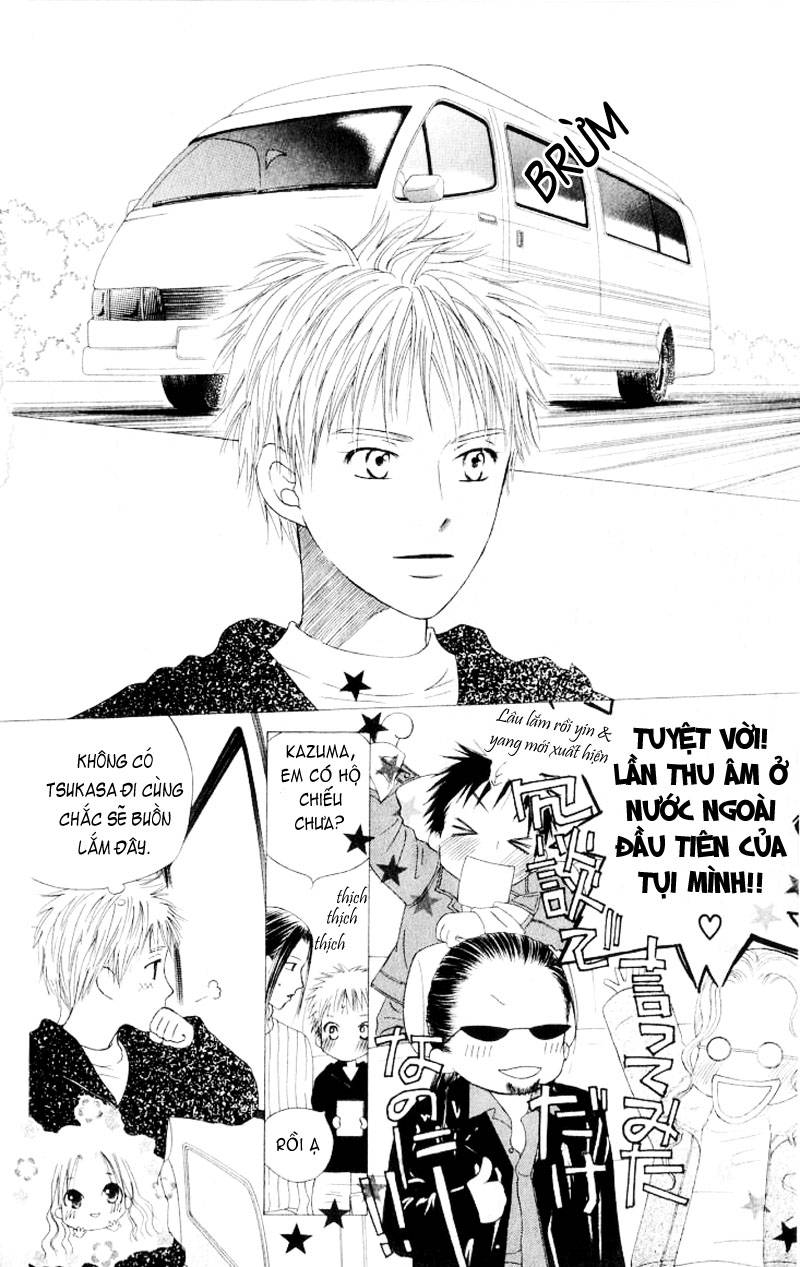 https://cdn.nettruyenca.com/62/62599/kare-kano-chap-72-102.jpg