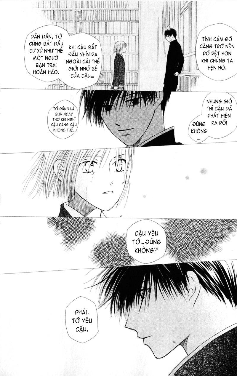 https://cdn.nettruyenca.com/62/62599/kare-kano-chap-72-116.jpg