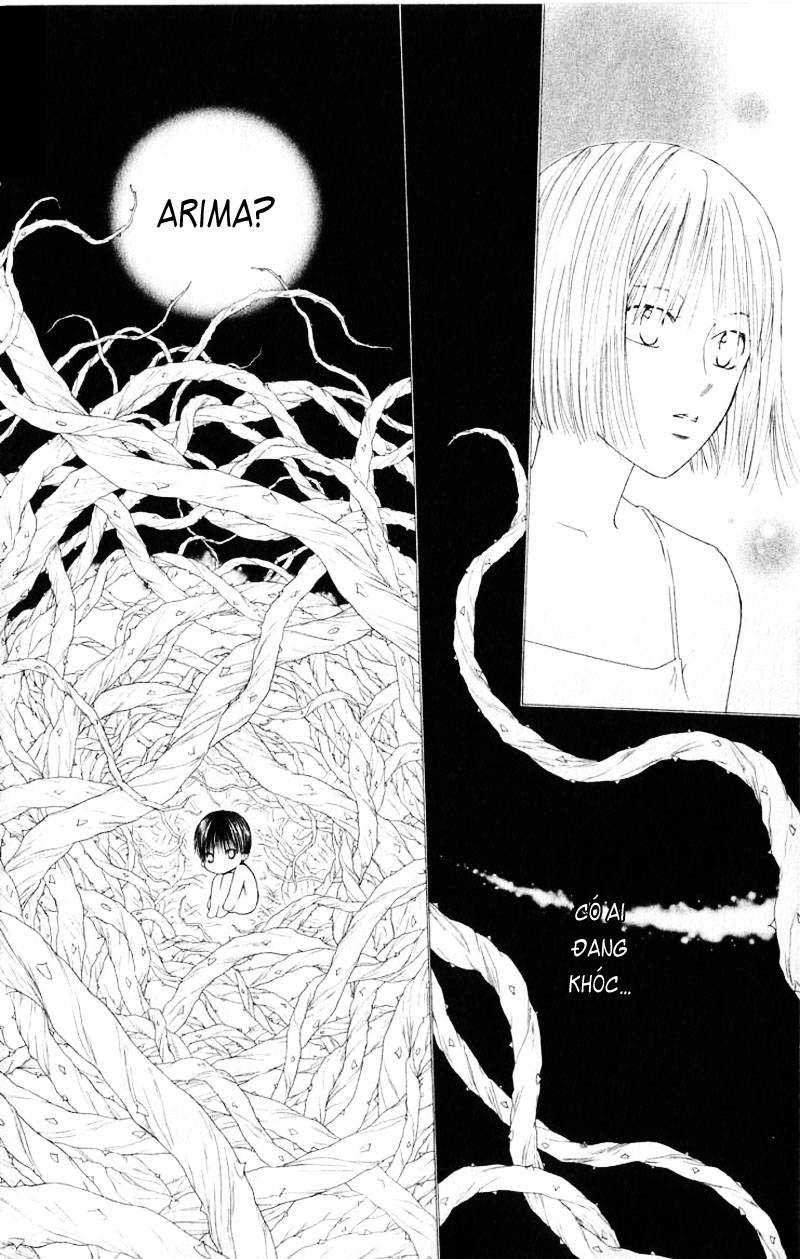 https://cdn.nettruyenca.com/62/62599/kare-kano-chap-72-128.jpg