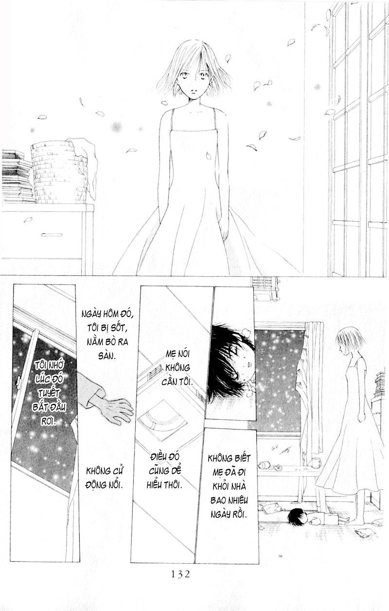 https://cdn.nettruyenca.com/62/62599/kare-kano-chap-72-130.jpg