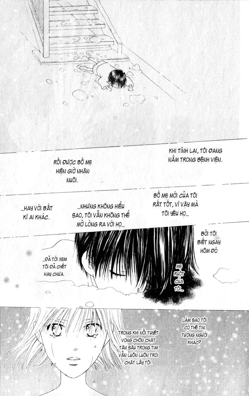 https://cdn.nettruyenca.com/62/62599/kare-kano-chap-72-133.jpg