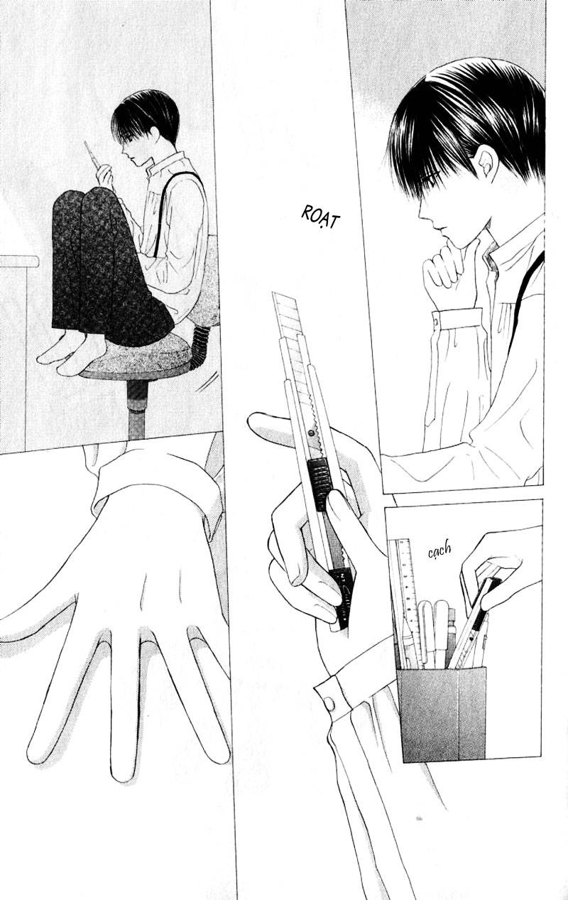 https://cdn.nettruyenca.com/62/62599/kare-kano-chap-72-137.jpg