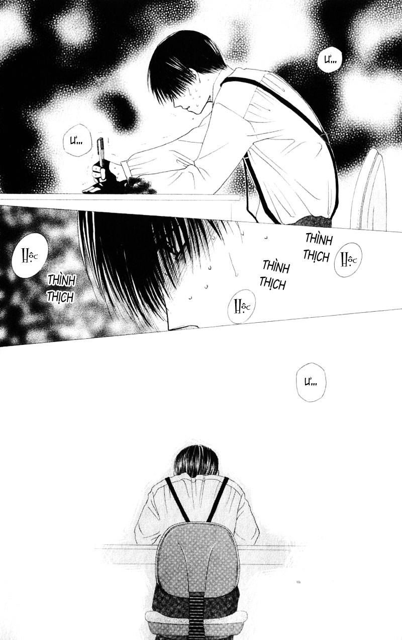 https://cdn.nettruyenca.com/62/62599/kare-kano-chap-72-139.jpg