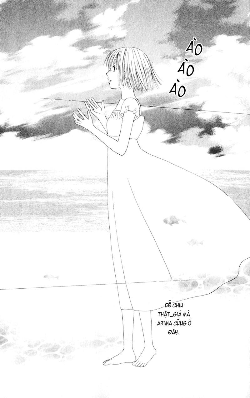 https://cdn.nettruyenca.com/62/62599/kare-kano-chap-72-141.jpg