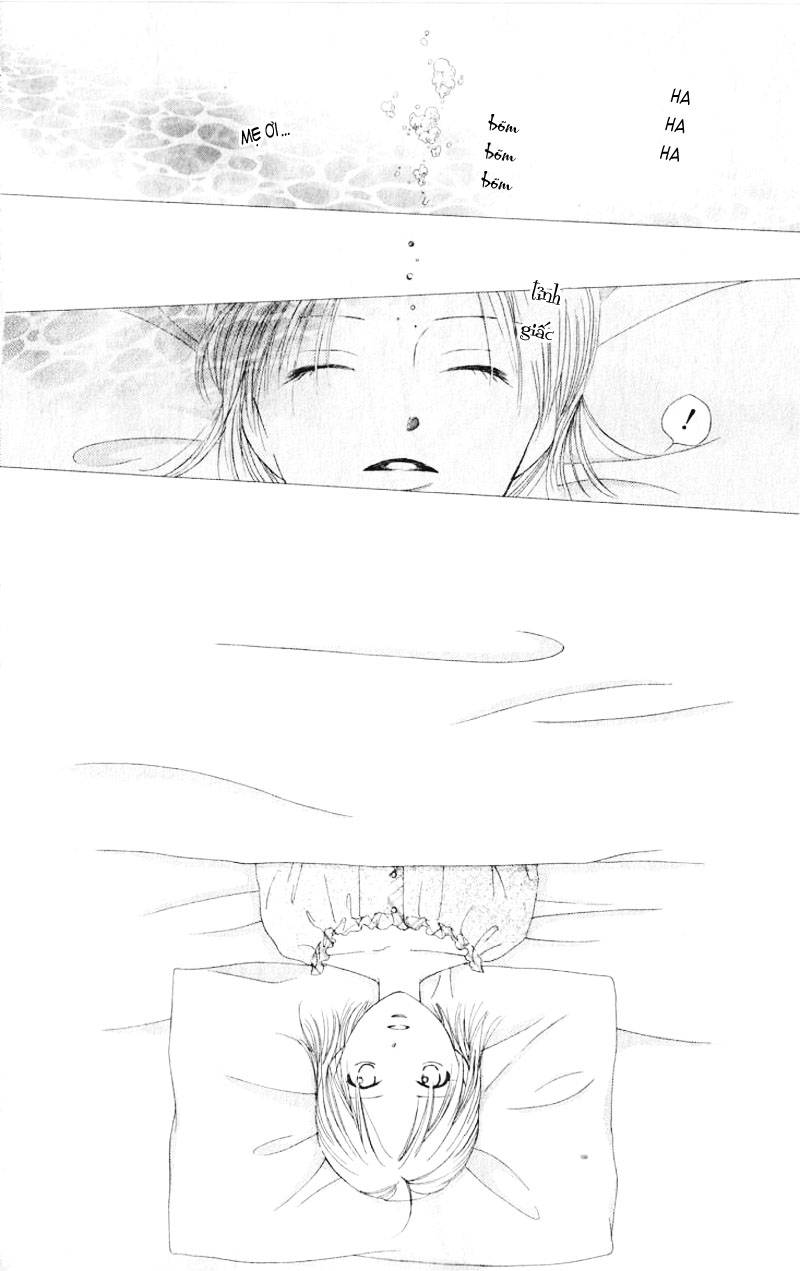 https://cdn.nettruyenca.com/62/62599/kare-kano-chap-72-142.jpg