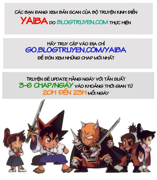 https://cdn.nettruyenca.com/62/62778/c16-00-blogtruyen-yaiba.jpg