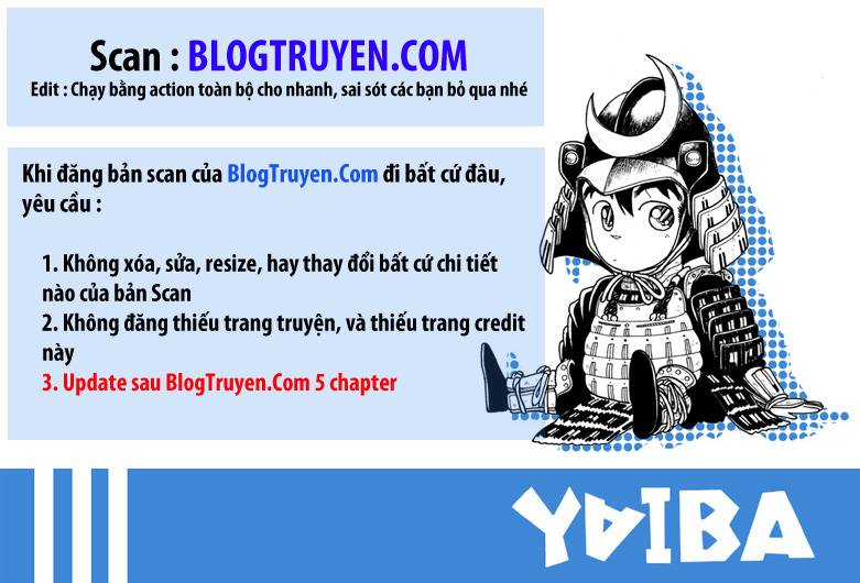 https://cdn.nettruyenca.com/62/62949/c26-19-blogtruyen-yaiba.jpg