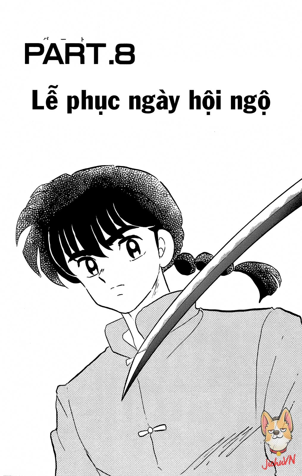 https://cdn.nettruyenca.com/621/621778/ranma-34_117.png