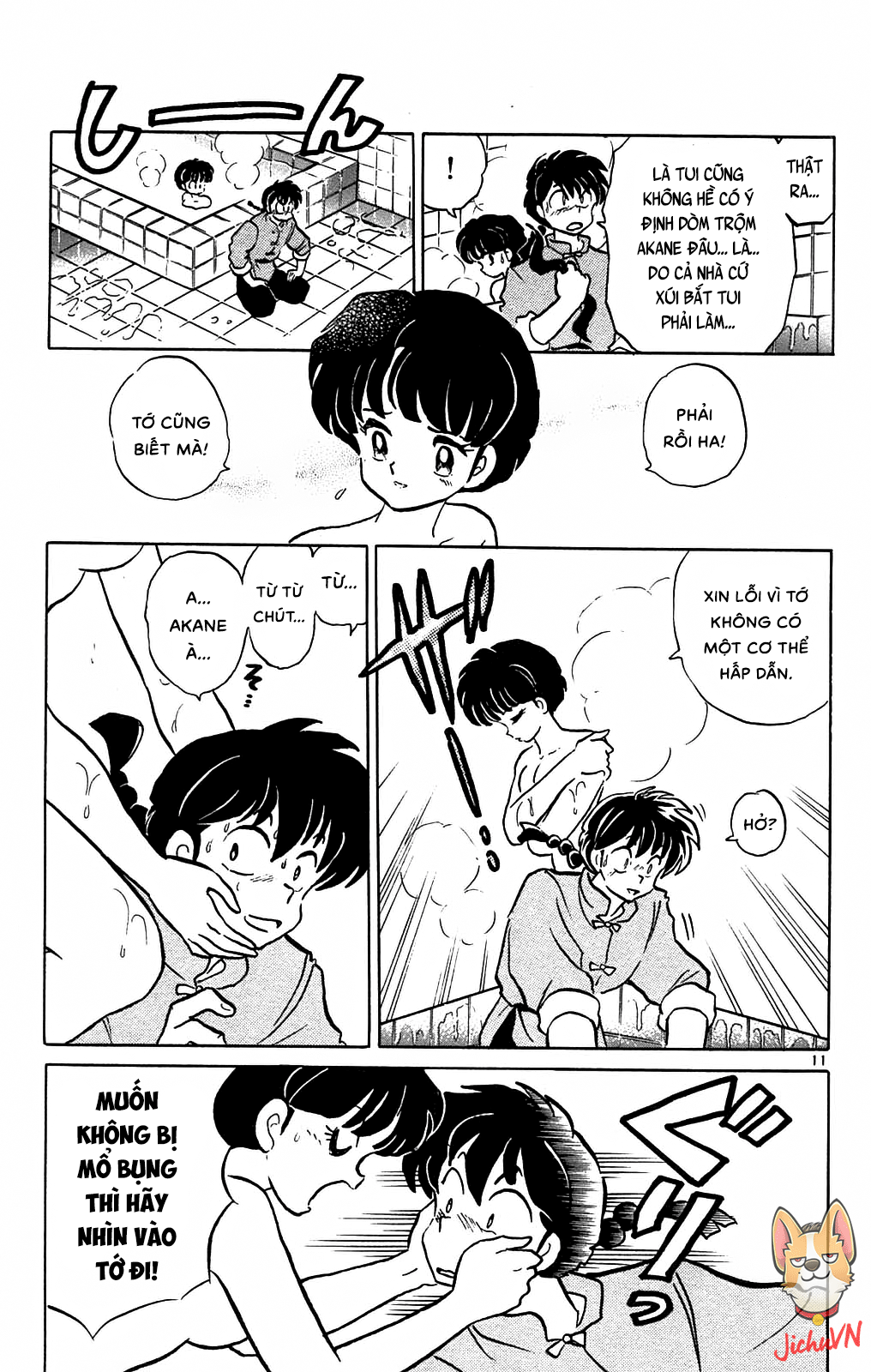 https://cdn.nettruyenca.com/622/622066/ranma-34_143.png