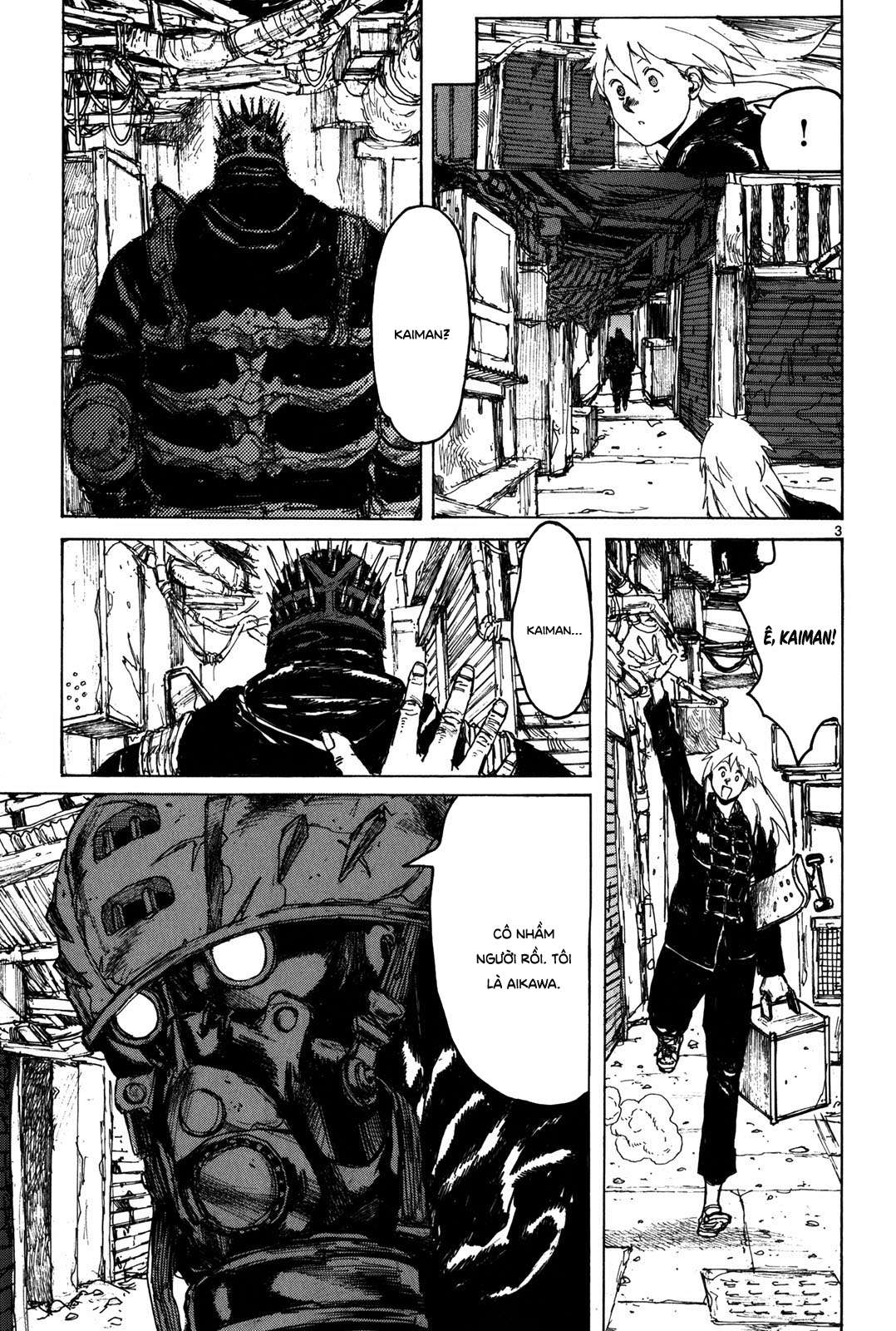 https://cdn.nettruyenca.com/622/622745/dorohedoro12_0057.jpg