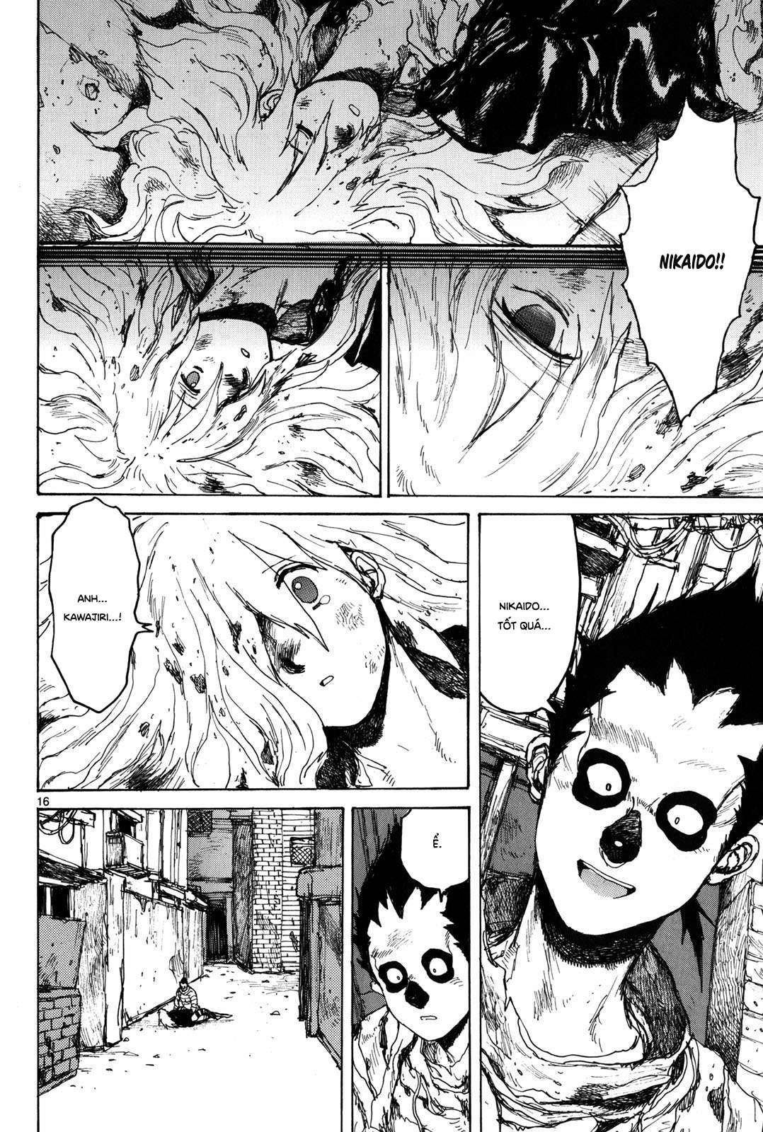 https://cdn.nettruyenca.com/622/622745/dorohedoro12_0070.jpg