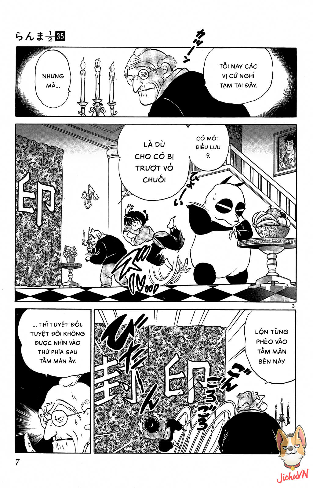 https://cdn.nettruyenca.com/626/626629/ranma-35_007.png